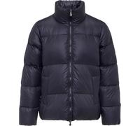 Pyrenex - Doudoune au look vintage - Shift Black - Taille XL - Noir Noir XL