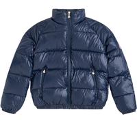 Pyrenex - Doudoune en duvet naturel - Vintage Mythic Amiral - Taille XL - Navy Navy XL