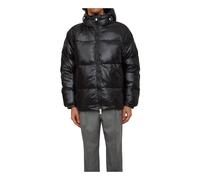 Pyrenex Veste Homme Sten Down Jacket Noir Taille S