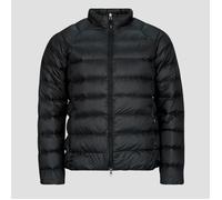 PYRENEX Doudounes ARIAL SC in Noir EU M