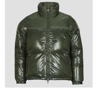 PYRENEX Doudounes GOLDIN in Kaki FR 40