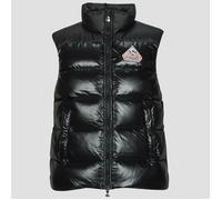 PYRENEX Doudounes JOHN in Noir EU XL