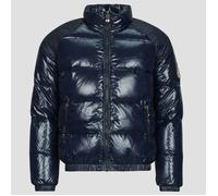 PYRENEX Doudounes VINTAGE MYTHIC in Bleu EU L