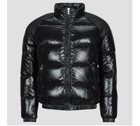 Pyrenex - Vintage Mythic 3 - Doudoune Black - XL