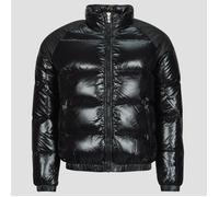 Pyrenex Doudoune VINTAGE MYTHIC Noir Taille EU XL