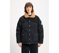 Pyrenex - Fiery - Doudoune Black - XL