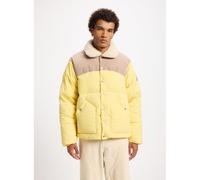 Pyrenex - Fiery - Doudoune Canary - L