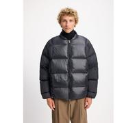 Pyrenex - Gabian - Doudoune homme Black - XS