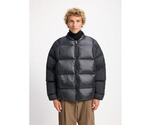 Pyrenex - Gabian - Doudoune homme Black - XS