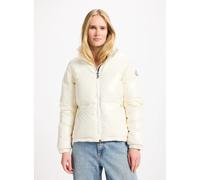 Pyrenex - Goldin 4 - Doudoune femme Ecume - 38