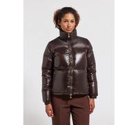 Pyrenex - Goldin 4 - Doudoune femme Java - FR 36