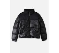 Pyrenex GOLDIN K pour 16A Noir