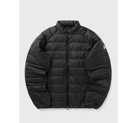 PYRENEX GUZET SC JACKET men Down & Puffer Jackets black taille: XL