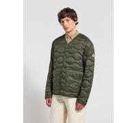 Pyrenex - Handy - Doudoune homme Deep Khaki - XL