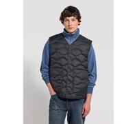 Pyrenex - Handy Vest - Doudoune sans manches homme Black - S