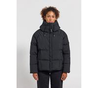 Pyrenex - Harmonie - Doudoune femme Black - FR 42
