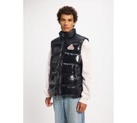 PYRENEX Doudounes JOHN in Noir EU XL