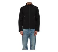 Pyrenex - Lane Jacket - Homme - Sport - Noir - Taille: XL
