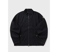 PYRENEX LEAGUE JACKET men Windbreaker blue taille: XL