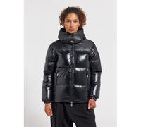 Pyrenex - Lively - Doudoune femme Black - FR 34