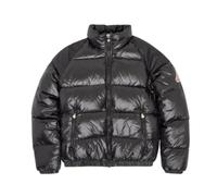 Pyrenex Doudounes Vintage Mythic Noir Taille EU S
