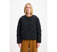 Pyrenex - Nacre - Doudoune femme Black - 36