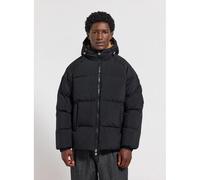 Pyrenex - Retro Sten - Doudoune Black - M