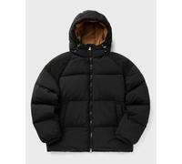 PYRENEX RETRO STEN JACKET men Down & Puffer Jackets black taille: XL