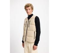 Pyrenex - Solace - Doudoune sans manches homme Stilt - L