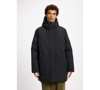 Pyrenex - Spark 2 - Parka homme Black - L