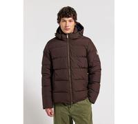 Pyrenex - Spoutnic Mini Ripstop - Doudoune homme Java - M