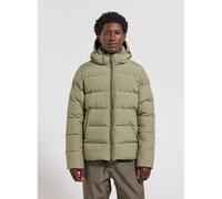 Pyrenex - Spoutnic Mini Ripstop - Doudoune homme Mermaid - M