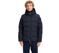 Pyrenex - Spoutnic Parka - Homme - Vestes - Bleu - Taille: S