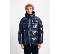 Pyrenex - Sten 2 - Doudoune Amiral - XL