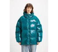 Pyrenex - Sten 2 - Doudoune Deep Lagoon - L