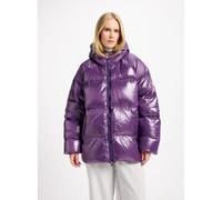 Pyrenex - Sten 2 - Doudoune Purple Reign - M