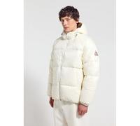 Pyrenex - Sten - Doudoune Ecume - XS