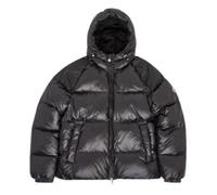 Pyrenex - Sten Down Jacket - Homme - Vestes - Noir - Taille: S