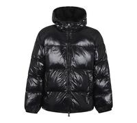 Pyrenex - Sten Jacket - Homme - Vestes - Noir - Taille: M