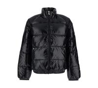 Pyrenex - Sten Jacket - Homme - Vestes - Noir - Taille: M