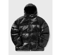 PYRENEX STEN JACKET men Down & Puffer Jackets black taille: XL