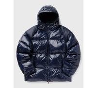 PYRENEX STEN JACKET men Down & Puffer Jackets blue taille: XL