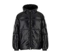 Pyrenex - Sten Jacket - unisex - Sport - Noir - Taille: XS