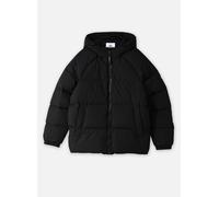 Pyrenex STEN SMOOTH pour 14A Noir