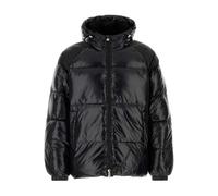 Pyrenex Doudounes STEN – Noir – Taille EU L