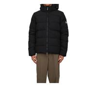 Pyrenex - Veste Spoutnic Mini Ripstop - Homme - Vestes - Noir - Taille: 2XL