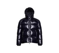 Pyrenex - Veste Sten - Homme - Vestes - Noir - Taille: L