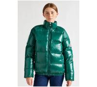 Pyrenex - Vintage Mythic 2 - Doudoune Forest Biome - XS