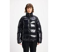 Pyrenex - Vintage Mythic 3 - Doudoune Black - XS