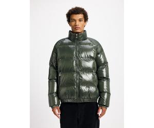 Pyrenex - Vintage Mythic 3 - Doudoune Deep Khaki - M